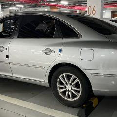 부천운전연수 어디서 받아야 하나요? 여기요!