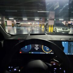 집 근처 주차장은 끝내줘요