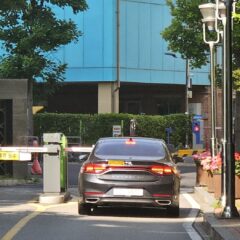 가족 데려가기 힘들어요