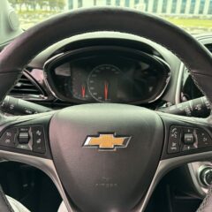 헤드라이트 사용법