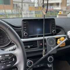 강서운전연수 수강료 얼마였는지 공개