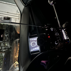 마포운전연수 강추! 이제 출퇴근 직접해요