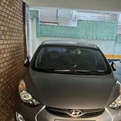 광주운전연수 어디서 받아야 하나요? 여기요!