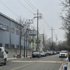 마포운전연수 꼼꼼하게 배웠어요