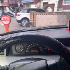 강동운전연수 업체 추천! 만족스러웠어요