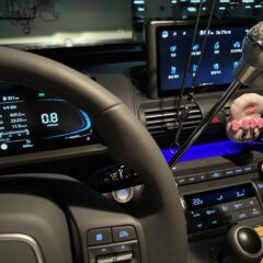 마포 출퇴근길 연수