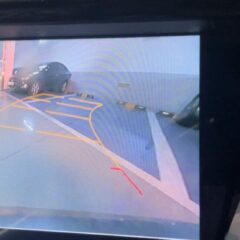 마포 첫 도로 주행 진짜 무서웠어요