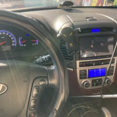 아이 데리고 놀이터 가는 법 배웠어요!