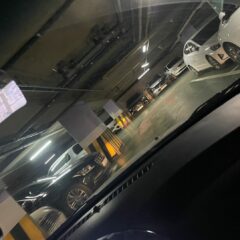 주말 즐길 거리 찾기