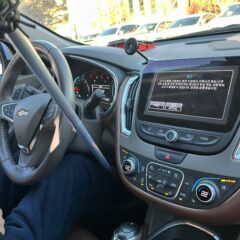 마포 공원 산책 연수