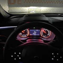 마포 주차 연습 이제 끝내요