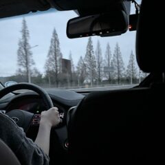 재등록 의사 있어요