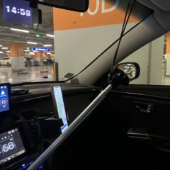 안전 팁 많이 알려줘요