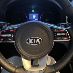 병원 방문도 이제 쉬워요