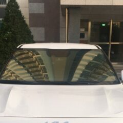 효율적인 일정 관리