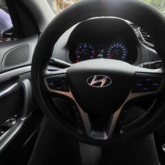 병목주차 이제 끝내요!