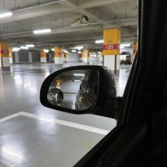 세상이 더 넓어진 느낌